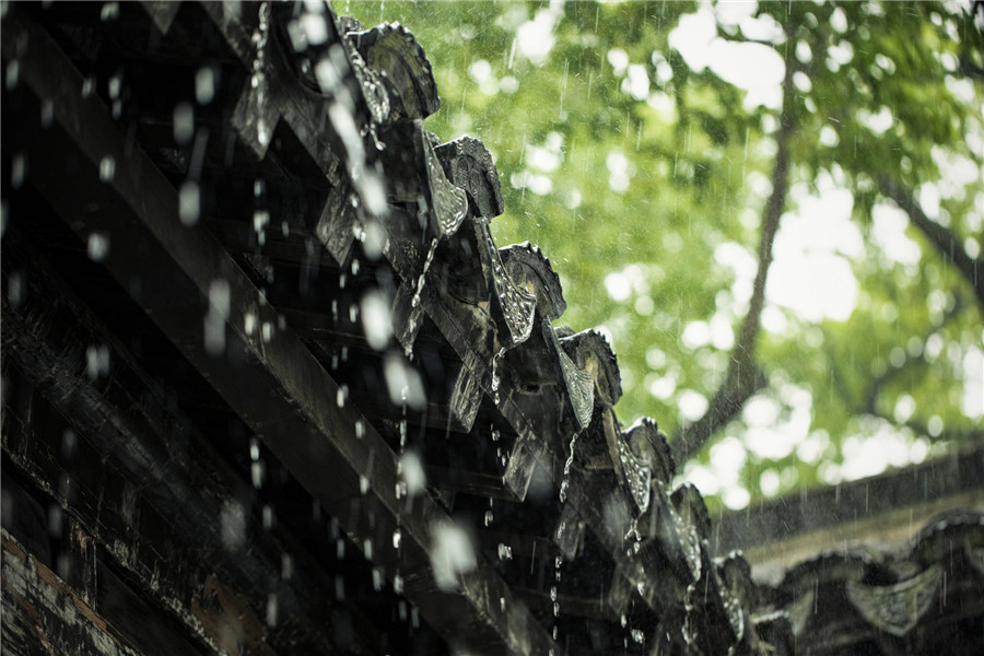 攝圖網(wǎng)_501319203_banner_古式建筑（非企業(yè)商用）.jpg