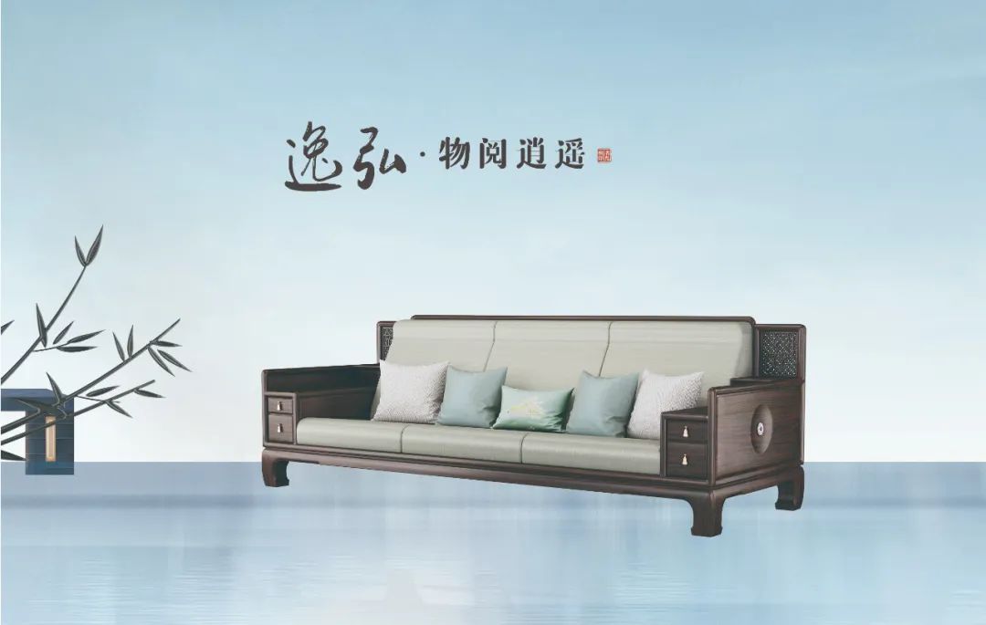 1654152998772721.jpg b9b6f2dec739c4b011d9ccf62d013282_640_wx_fmt=jpeg&wxfrom=5&wx_lazy=1&wx_co=1.jpg