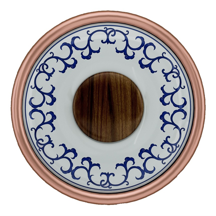 1654939434132327.jpg 1654930091401.jpg