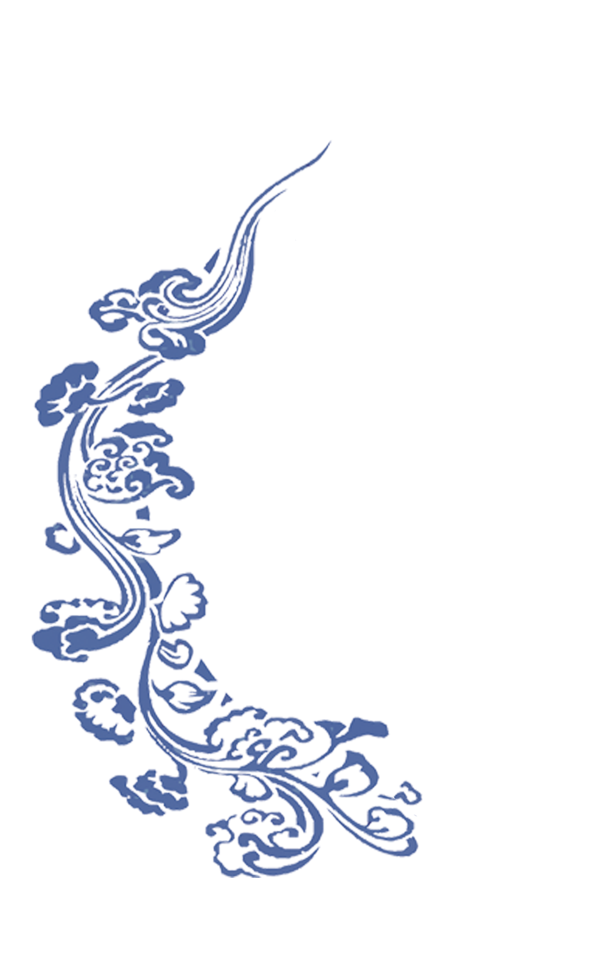 1656128786501535.png 攝圖網(wǎng)_401542132_卡通圓形青花瓷花紋邊框(企業(yè)商用).png