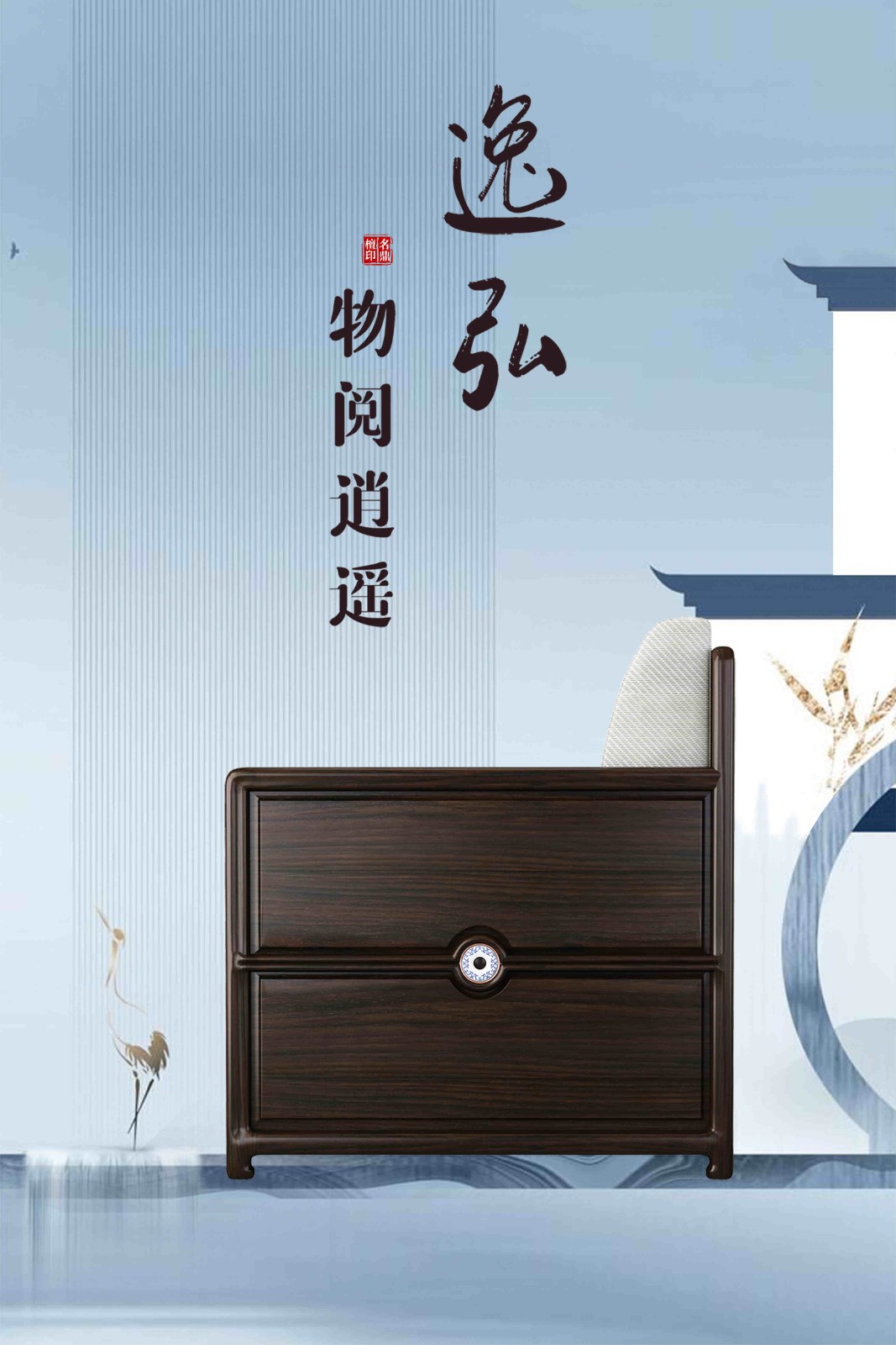 1656128898131771.jpg 微信圖片_20220623170120_副本.jpg