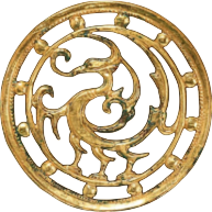 1656138923867821.png 1655867355185.png