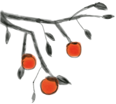 1656139018102557.png 微信圖片_20220625112927.png