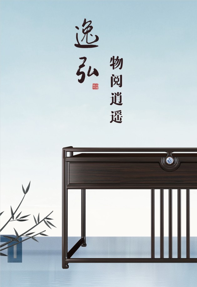 1656139033210210.jpg 1655974934876.jpg