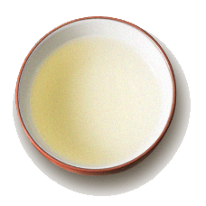 1657352875141144.png 微信圖片_20220709151033.png