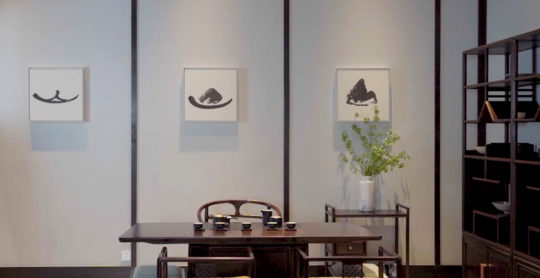 1657354159647714.png 微信圖片_20220709151057.png