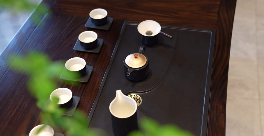 1657355745515305.png 微信圖片_20220709151114.png