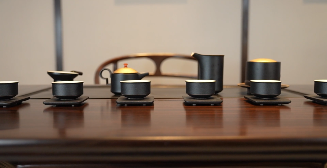 1657355763924925.png 微信圖片_20220709151251.png