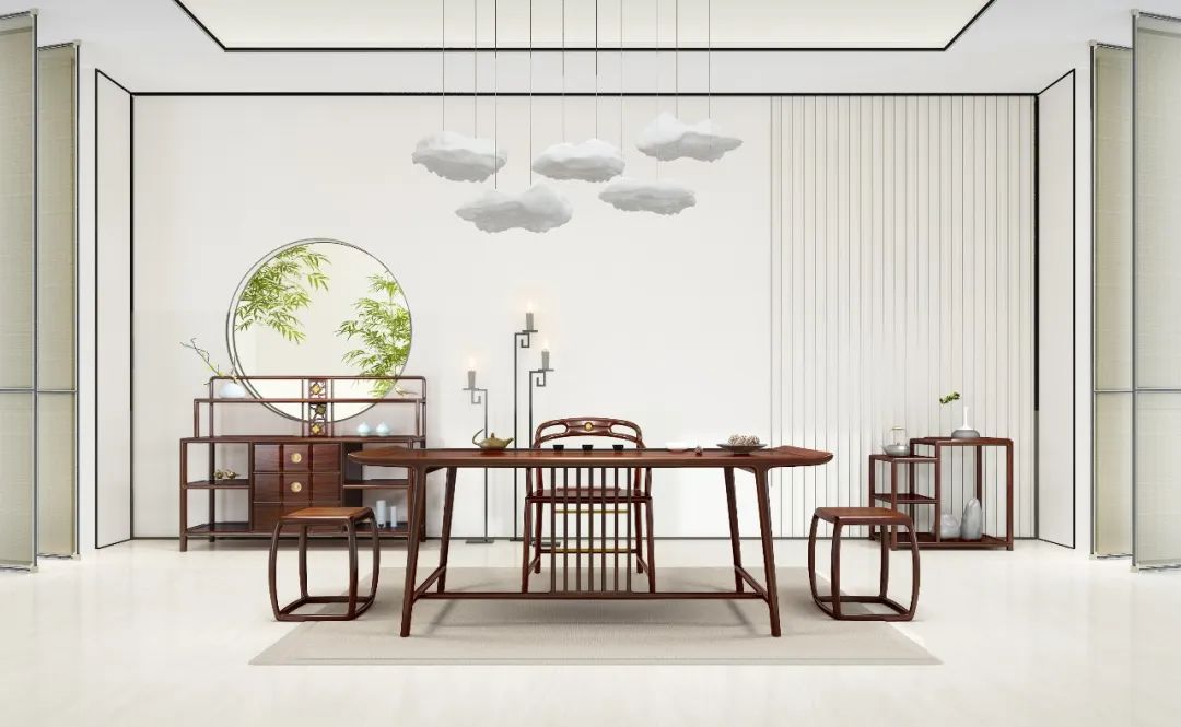 1657355801263354.jpg 微信圖片_20220709151311.jpg