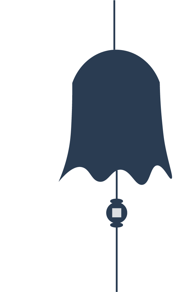 1657356023613805.png 微信圖片_20220709151938.png