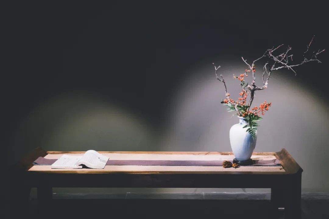 1657356311363102.jpg 微信圖片_20220709152051.jpg