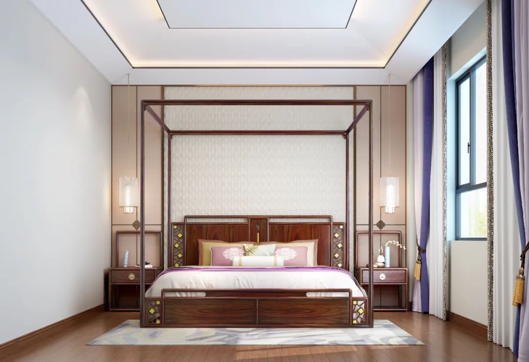 中式臥室.jpg