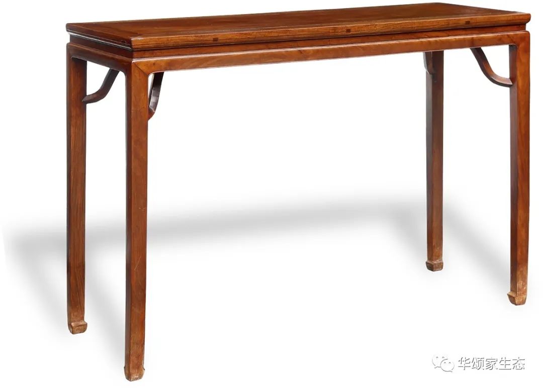 1661821521874018.jpg 微信圖片_20220830090510.jpg