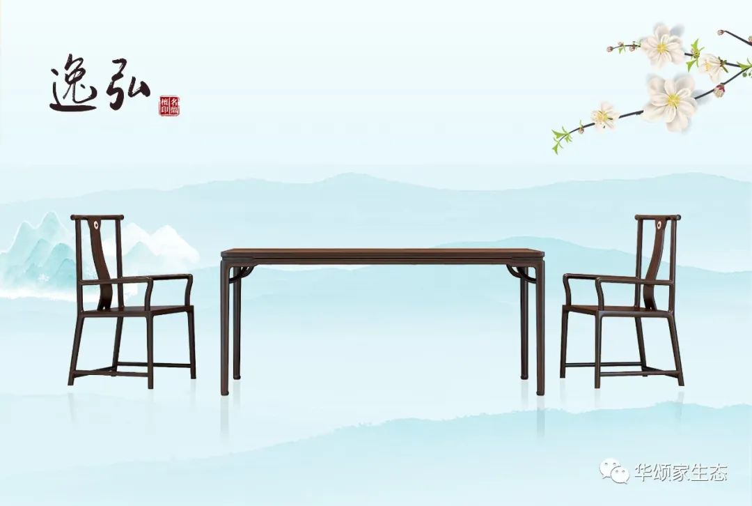 1661821556131285.jpg 微信圖片_20220830085731.jpg