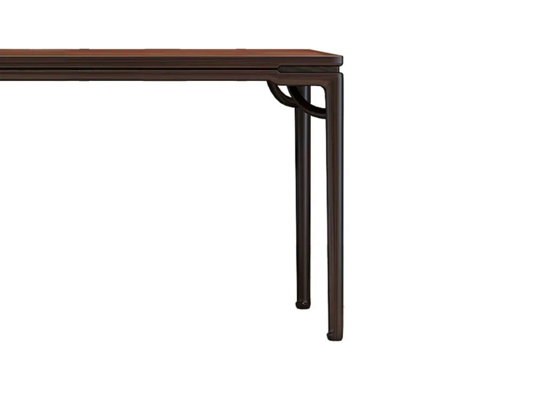 1661821576779649.jpg 微信圖片_20220830085734.jpg