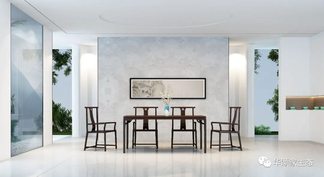 1661821609635665.jpg 微信圖片_20220830085737.jpg