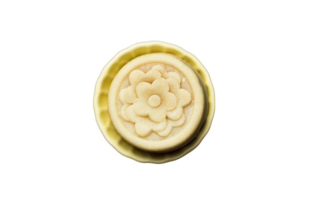 1663123073297564.png 微信圖片_20220914103658.png