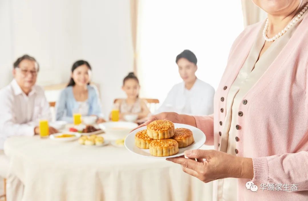 1663123123268432.jpg 微信圖片_20220914103702.jpg