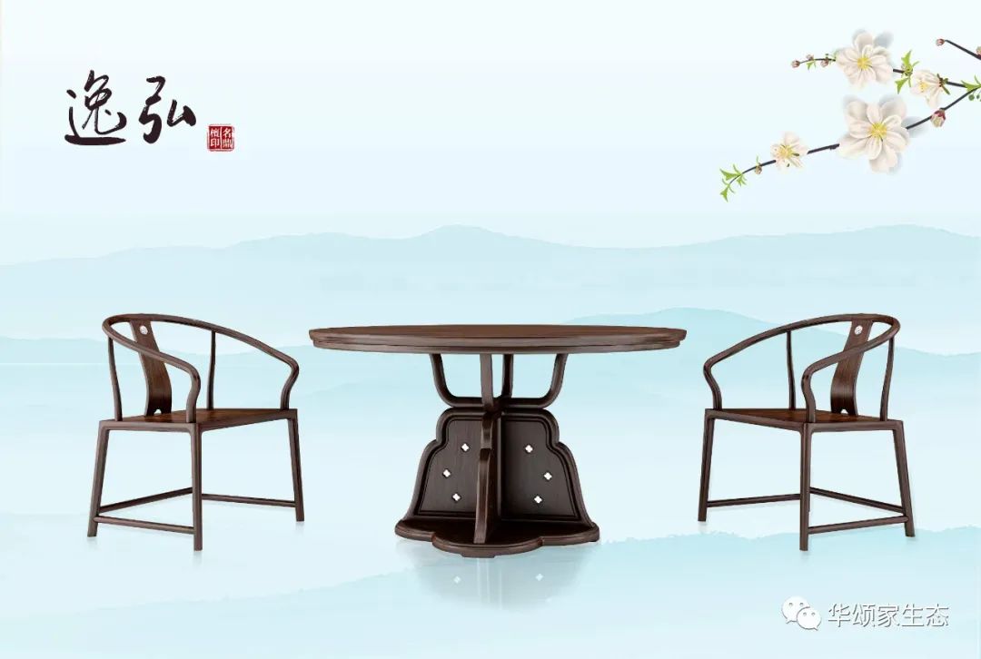 1663123188120841.jpg 微信圖片_20220914103707.jpg