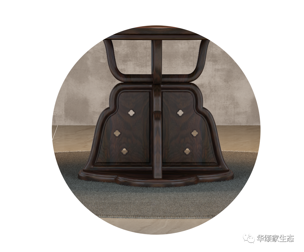 1663123274726720.png 微信圖片_20220914103713.png