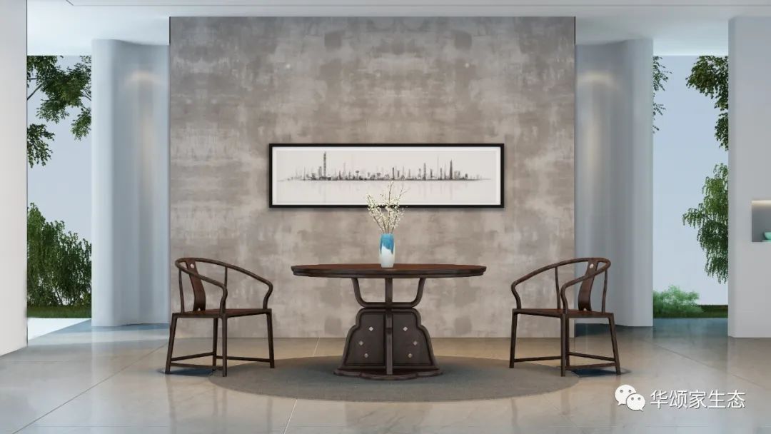 1663123315938695.jpg 微信圖片_20220914103716.jpg