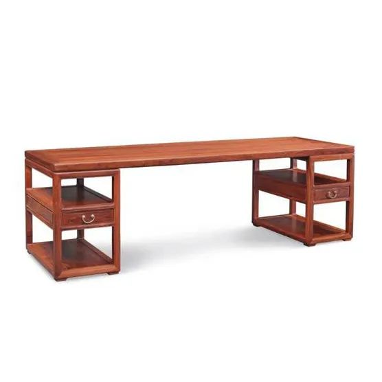 1665106078736273.jpg 微信圖片_20221007092533.jpg