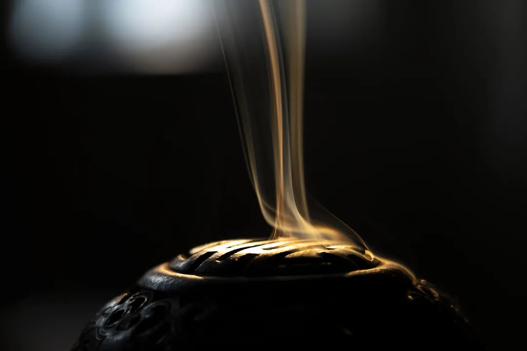 1665106115970108.jpg 微信圖片_20221007092537.jpg