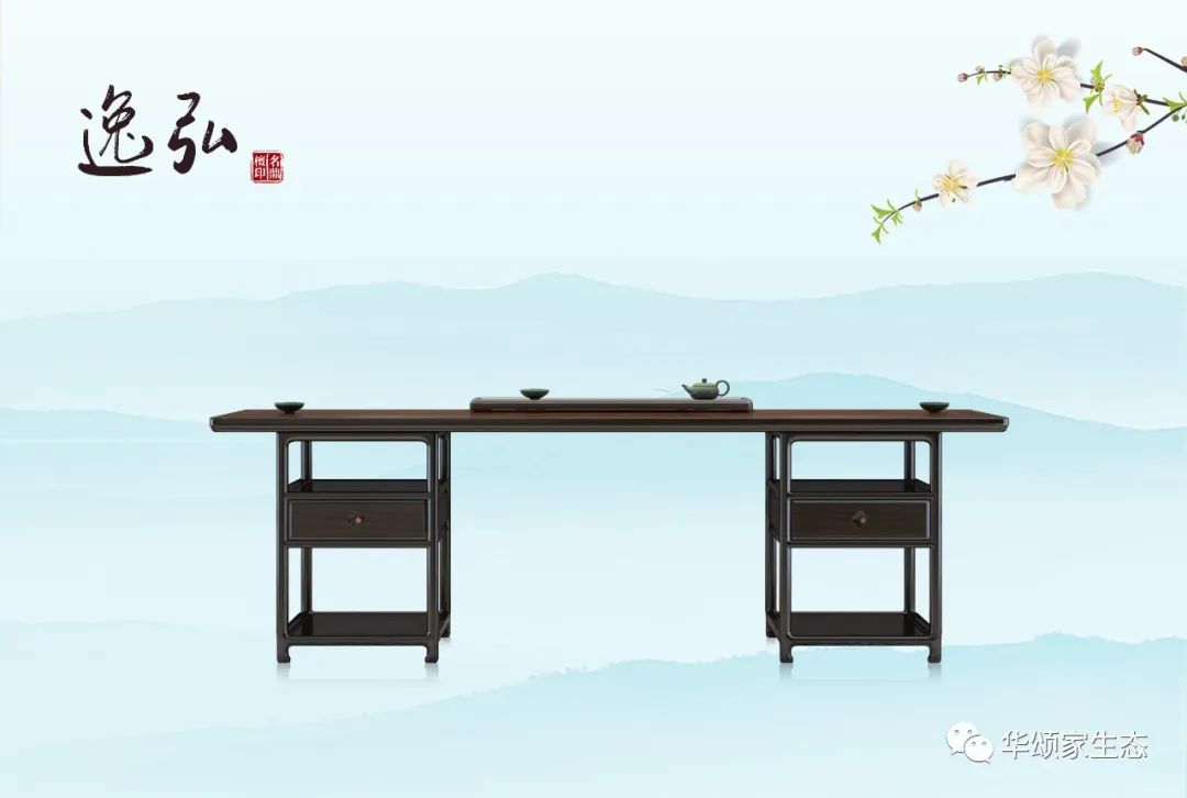 1665106174423863.jpg 微信圖片_20221007092540.jpg