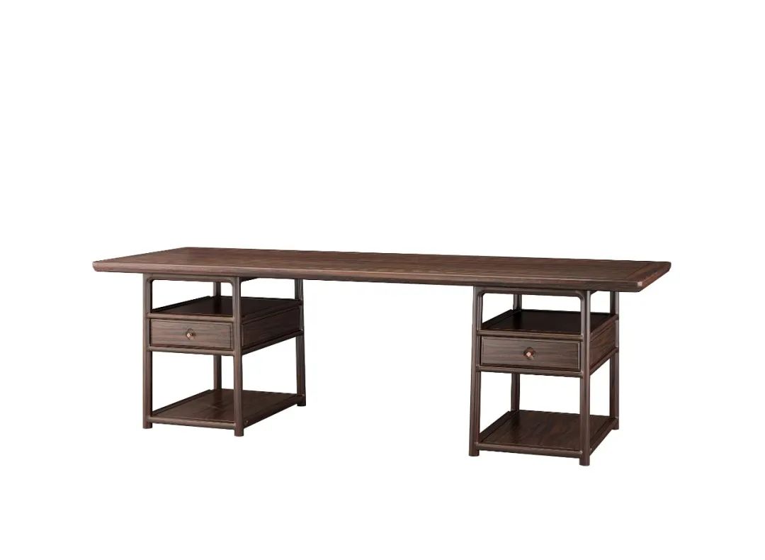 1665107033936974.jpg 微信圖片_20221007092546.jpg