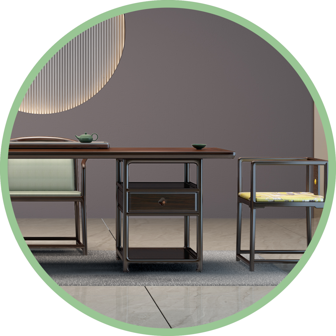 1665107111111521.png 微信圖片_20221007092549.png