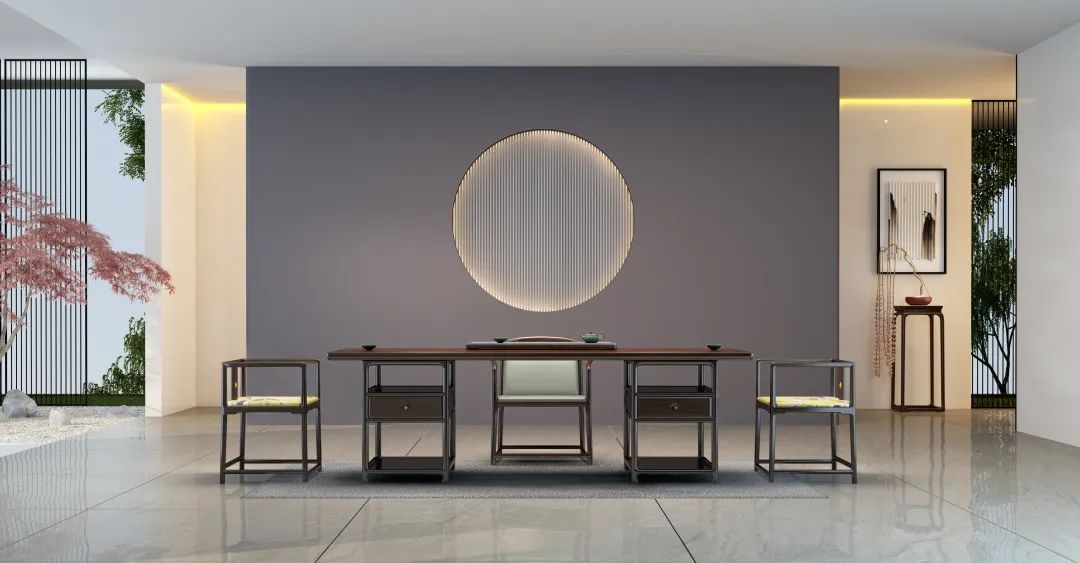 1665107162356733.jpg 微信圖片_20221007092553.jpg