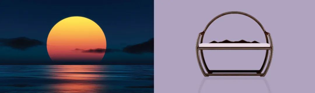 1665826620130610.jpg 微信圖片_20221015172719.jpg