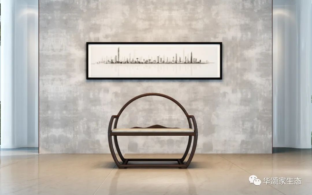 1665826664168512.jpg 微信圖片_20221015164512.jpg