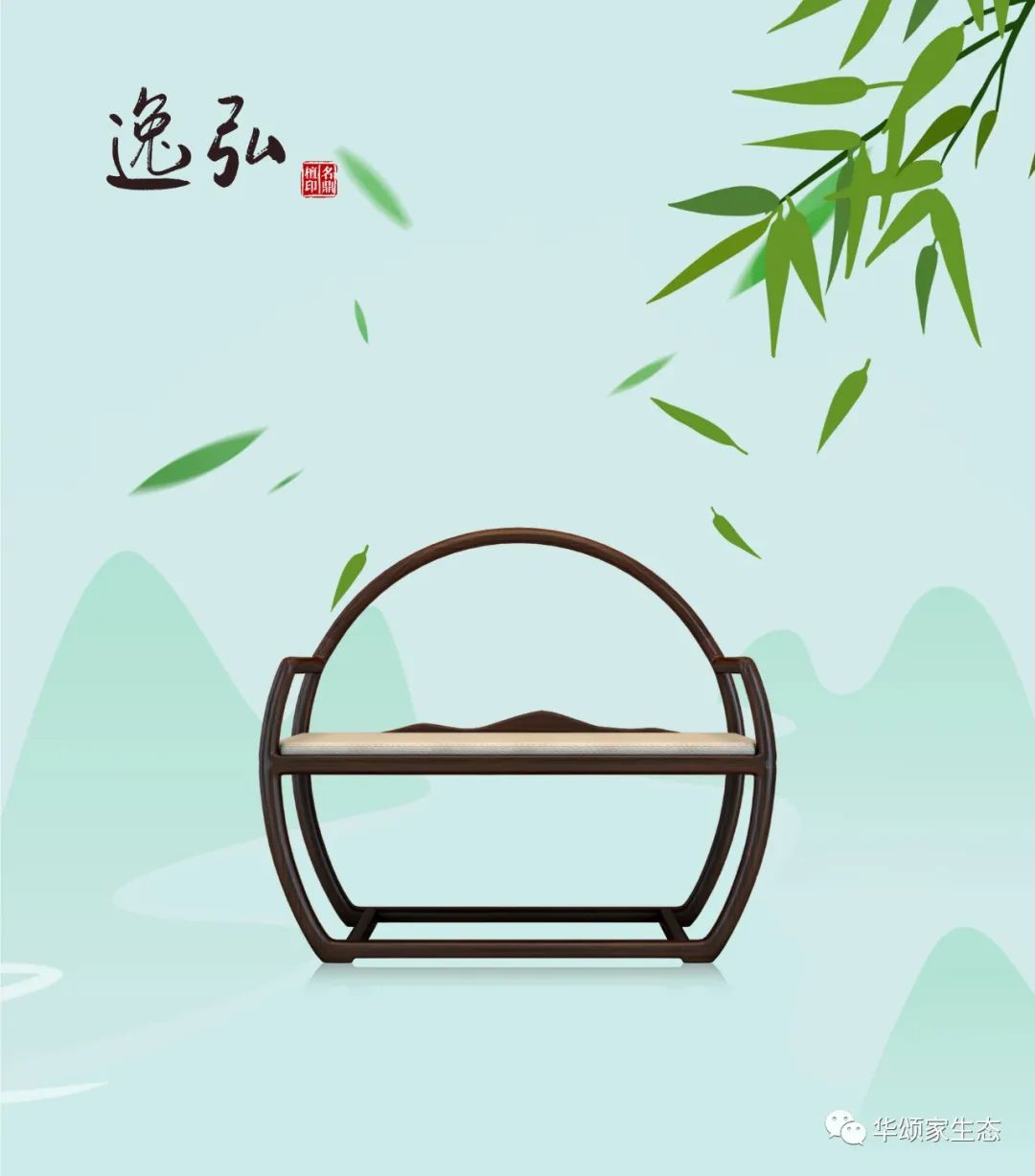 1665826759964514.jpg 微信圖片_20221015174005.jpg