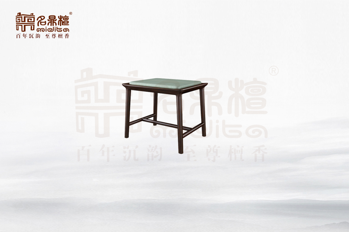 逸弘186茶凳